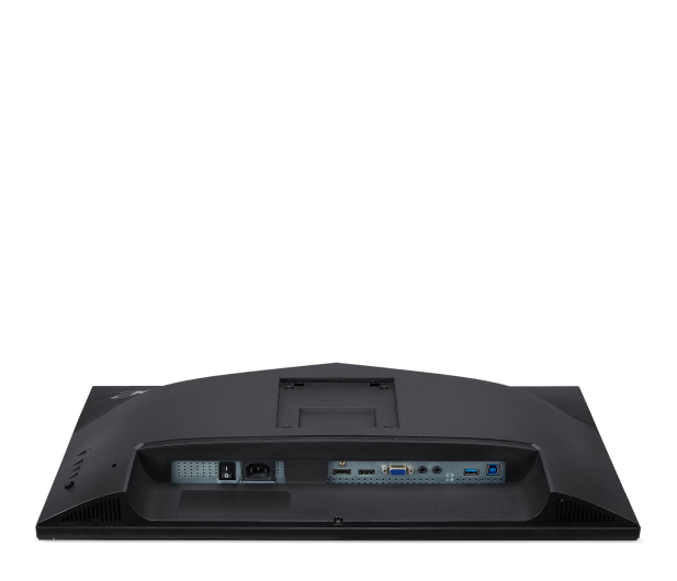 Acer Vero B24F Ergo - 1527826 - zdjęcie 7